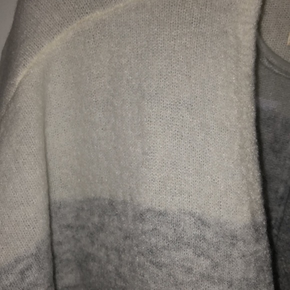 Sweater - Picture 2 of 3